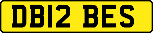 DB12BES