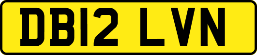 DB12LVN