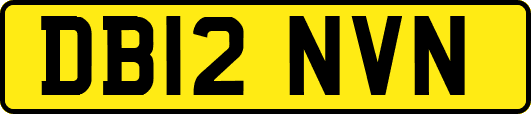 DB12NVN