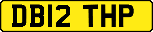 DB12THP