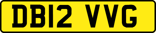 DB12VVG