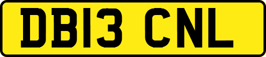DB13CNL