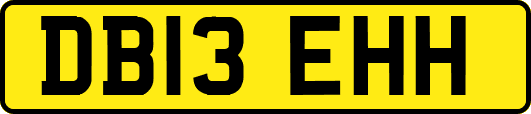 DB13EHH