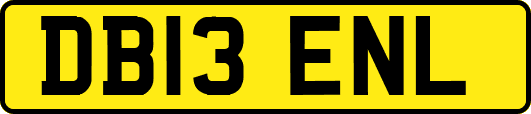 DB13ENL