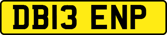 DB13ENP