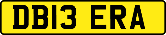 DB13ERA