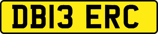 DB13ERC