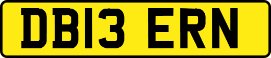 DB13ERN