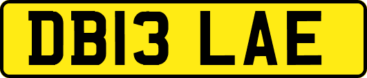 DB13LAE