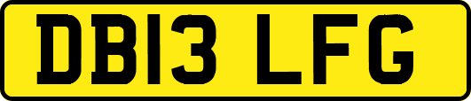 DB13LFG