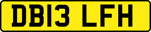 DB13LFH