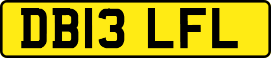 DB13LFL