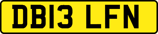 DB13LFN