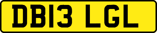DB13LGL
