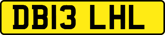 DB13LHL