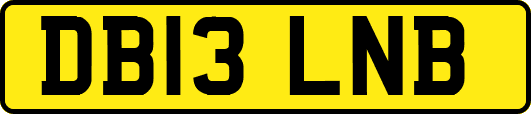 DB13LNB