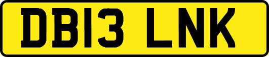 DB13LNK