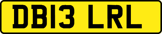 DB13LRL