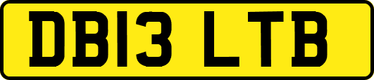 DB13LTB