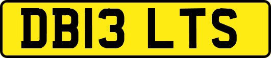 DB13LTS