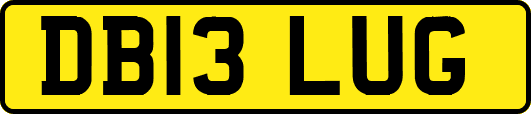 DB13LUG