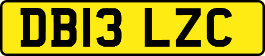 DB13LZC
