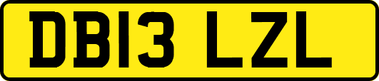 DB13LZL
