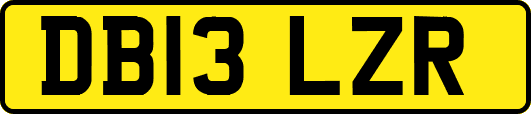 DB13LZR