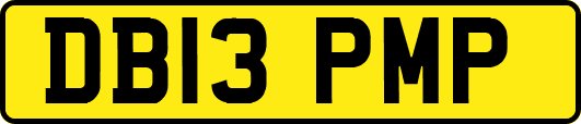 DB13PMP