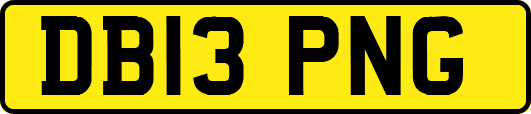 DB13PNG