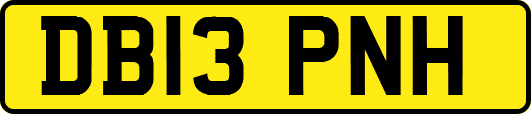 DB13PNH
