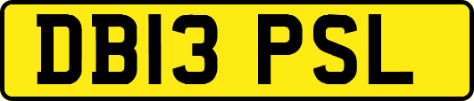 DB13PSL