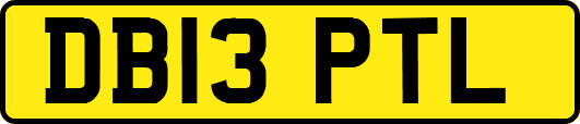 DB13PTL