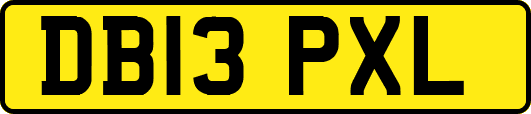 DB13PXL