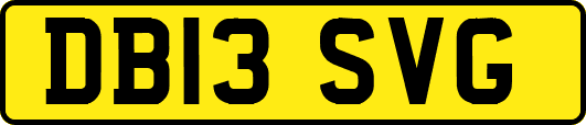 DB13SVG