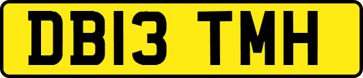 DB13TMH