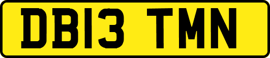 DB13TMN