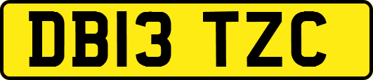 DB13TZC