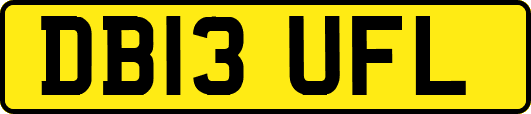 DB13UFL