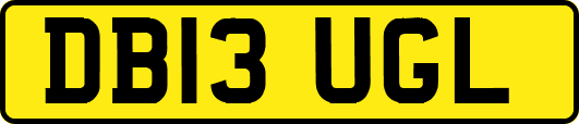 DB13UGL
