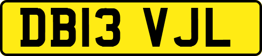 DB13VJL