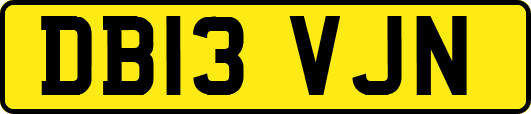 DB13VJN