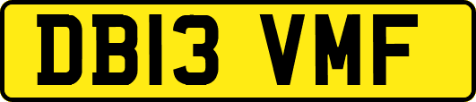 DB13VMF
