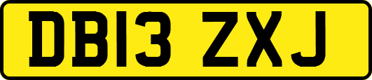 DB13ZXJ