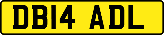 DB14ADL