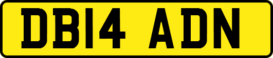 DB14ADN