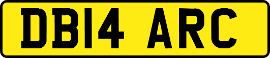 DB14ARC