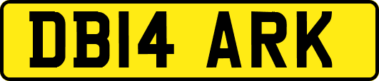 DB14ARK