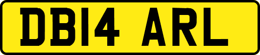 DB14ARL