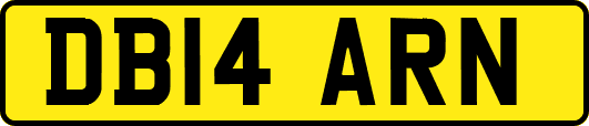 DB14ARN
